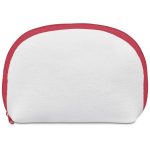 Pre-Production Sample Hoppla Isabella Neoprene Midi Cosmetic Bag - Image 5