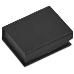 Altitude Mini Apex Award - Image 3