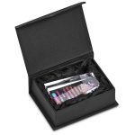 Altitude Mini Apex Award - Image 4