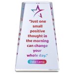 Altitude Mini Apex Award - Image 5