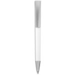 Altitude Doodle Ball Pen - Image 10