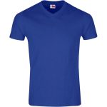 Mens Super Club 165 V-Neck T-Shirt - Image 5