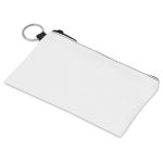 Hoppla Tammy Recycled PET Credit Card & Coin Purse - Image 2