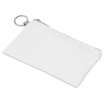 Hoppla Tammy Recycled PET Credit Card & Coin Purse - Image 3