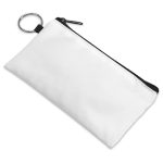 Hoppla Kimberley Credit Card & Coin Purse - Image 2