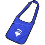 Jubilee Promotions Bag - Image 3