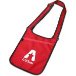 Jubilee Promotions Bag - Image 4