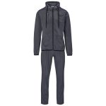 Unisex Slazenger Performance Tracksuit - Image 3