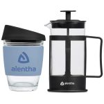 Kooshty Contempro Coffee Set - Image 7