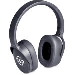 Swiss Cougar Memphis Bluetooth Headphones - Image 3