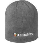 Pinnacle Acrylic Beanie - Image 3