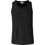 Kids All Star Vest - Image 2