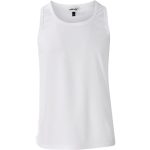 Kids All Star Vest - Image 6