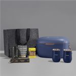 Yatta Cuppa Charm Hamper - Image 5