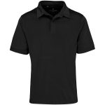 Mens Alex Varga Callidora Golf Shirt - Image 2