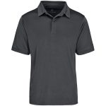 Mens Alex Varga Callidora Golf Shirt - Image 3
