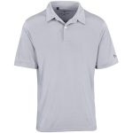 Mens Alex Varga Callidora Golf Shirt - Image 4