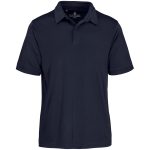 Mens Alex Varga Callidora Golf Shirt - Image 5