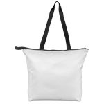 Pre-Production Sample Hoppla Santon Tote - Image 2