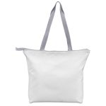 Pre-Production Sample Hoppla Santon Tote - Image 3