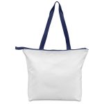 Pre-Production Sample Hoppla Santon Tote - Image 4