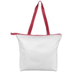Pre-Production Sample Hoppla Santon Tote - Image 5