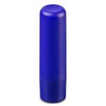 Altitude Air-Kiss Lip Balm - Image 3