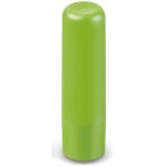 Altitude Air-Kiss Lip Balm - Image 5