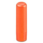 Altitude Air-Kiss Lip Balm - Image 6
