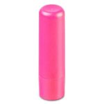 Altitude Air-Kiss Lip Balm - Image 7