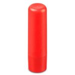 Altitude Air-Kiss Lip Balm - Image 8