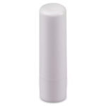 Altitude Air-Kiss Lip Balm - Image 9