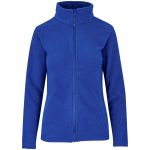 Ladies Yukon Micro Fleece Jacket - Image 3