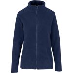 Ladies Yukon Micro Fleece Jacket - Image 5