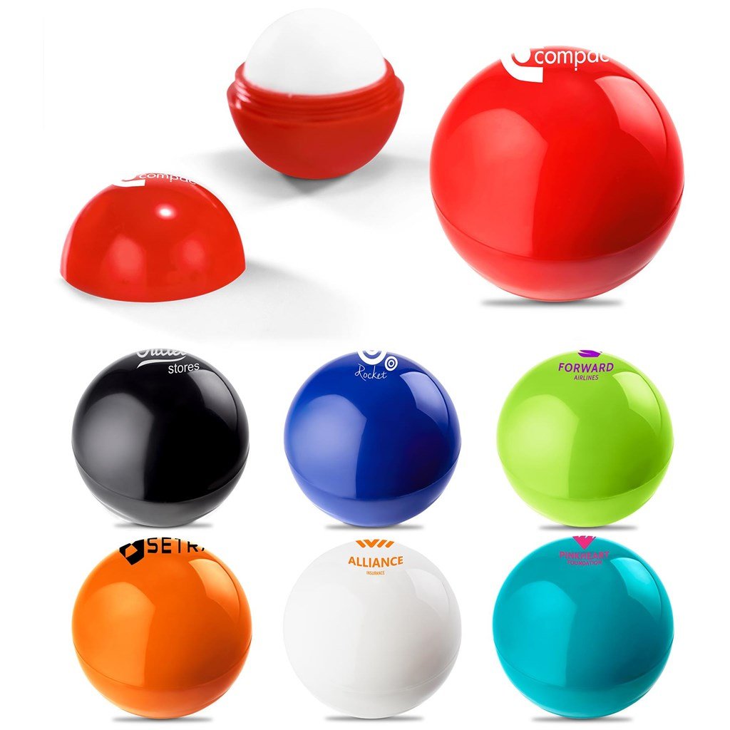 IDEA-5273 Altitude Jolly Lip Balm - Image 1