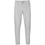 Unisex Active Joggers - Image 3