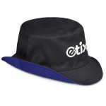 Urban Reversible Bucket Hat