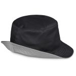 Urban Reversible Bucket Hat - Image 2