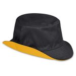 Urban Reversible Bucket Hat - Image 6