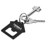 Altitude Homestead Bottle Opener Keyholder - Image 2