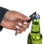 Altitude Homestead Bottle Opener Keyholder - Image 3