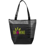 Altitude Andes Non Woven 12-Can Lunch Cooler - Image 2