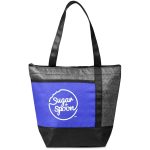 Altitude Andes Non Woven 12-Can Lunch Cooler - Image 3