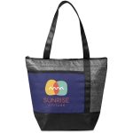 Altitude Andes Non Woven 12-Can Lunch Cooler - Image 4