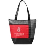 Altitude Andes Non Woven 12-Can Lunch Cooler - Image 5