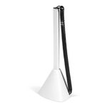 Altitude Prism Desk Ball Pen - Image 2