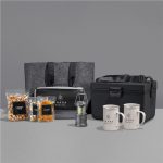 Yatta Wilderness Wonders Hamper - Image 2