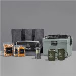 Yatta Wilderness Wonders Hamper - Image 4