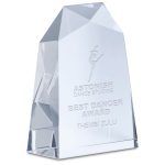 Altitude Milestone Award - Image 4