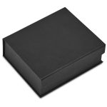 Altitude Milestone Award - Image 3